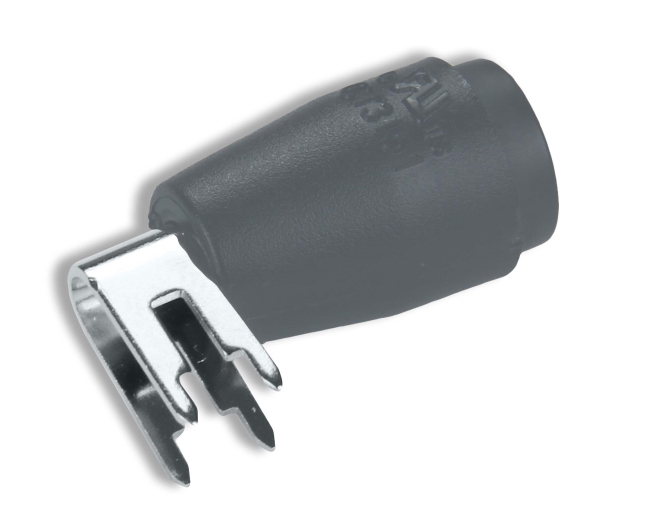 CT3151SP-8